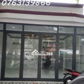 GIÁ 6.8 TỶ- NHÀ MỚI MẶT TIỀN HUỲNH TẤN PHÁT- NGANG 6M- GẦN CHỢ- KINH DOANH ĐA NGÀNH NGHỀ.