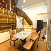 CĂN 3 NGỦ SUN URBAN CITY – SAU CK CHỈ CÒN 1.6 TỶ 