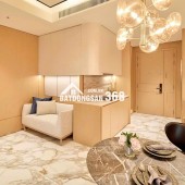 MUA BÁN CĂN HỘ CHUNG CƯ CAO CẤP TẠI DỰ ÁN SUN FELIZA SUITES XUÂN THỦY, CẦU GIẤY