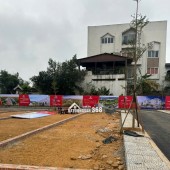 CHÍNH CHỦ GỬI BÁN LÔ ĐẤT LÀN 2 QL21 – SÁT ĐHQG HÀ NỘI – GIÁ 30TR/M²
. LH 0981376738