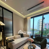 POET Residence - Mở bán đợt 1, Quỹ căn giới hạn, mang đậm giá trị sống