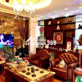 CĂN HỘ NAM TRUNG YÊN – 2PN 2WC – PHÒNG KHÁCH + BẾP CỰC RỘNG – TRUNG TÂM CẦU GIẤY - SỔ ĐỎ LÂU DÀI.