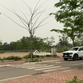 Lô đất 100m2 gần Quốc Lộ 21, khu vực trung tâm Hòa Lạc. Phù hợp xây trọ, đầu tư sinh lời, kết nối Metro 12