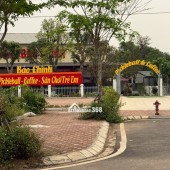 Bí mật lô đất 100m2 gần Quốc Lộ 21, khu vực trung tâm Hòa Lạc. Phù hợp xây trọ, đầu tư sinh lời, kết nối Metro 5 – Quốc Lộ 21. Liên hệ xem đất ngay.