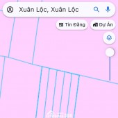 CHÍNH CHỦ CẦN BÁN ĐÁT NÈN VỊ TRÍ ĐẸP - PHÁP LÝ RỔ RÀNG - GIÁ ĐẦU TƯ