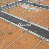 CỰC HOT - BÁN NHANH LÔ GÓC 2 MẶT TIỀN SIÊU HIẾM GẦN ĐHQG, FPT HOÀ LẠC, DIỆN TÍCH 102.2M2, FULL THỔ CƯ, SẴN SỔ GIÁ CHỈ NHỈNH 3 TỶ