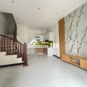 Nhà đẹp - vị trí cực hiếm - giá trị thực cho người mua nhanh