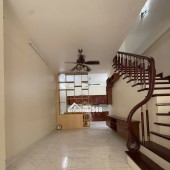 Liền kề 5 tầng dịch vụ Yên Nghĩa – 50m² – Gần công viên, ga tàu điện, ở sướng – đầu tư đỉnh!