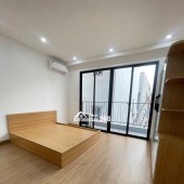 Nhà xinh Phượng Nghĩa – nhỏ gọn, ấm cúng, dọn về ở ngay!