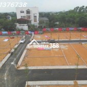  ĐẦU TƯ ĐẤT NỀN LA GIÁN - ĐÓN SÓNG QUY HOẠCH HÒA LẠC . LH 0981376738