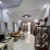 Bán nhà Lô góc Đường số 4, BHHB, Bình Tân - 48m2 - 2 tầng - HXH thông - 2.9 tỷ