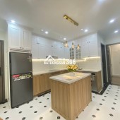 Căn hộ 2PN Lavida Plus Quận 7 Full nội thất, vào ở ngay