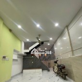 Hàng hot Quận11 – nhà đẹp Hồng Bàng – gần BV Chợ Rẫy – giá chỉ hơn 3 tỷ – chốt nhanh