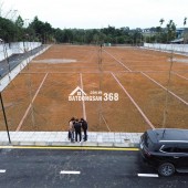  GIÁ ĐẤT NỘI ĐÔ TĂNG QUÁ NHANH – CƠ HỘI ĐANG DỊCH CHUYỂN RA HÒA LẠC 