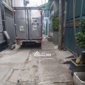 Đất Long Phước – diện tích lớn, giá đang mềm