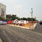 Gần Ql 21A mở rộng => tiềm năng tăng giá và thanh khoản cao
Đất gần trục lớn thì không bao giờ thiếu người hỏi