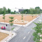 BÁN ĐẤT PHÚ CÁT - CẮT LỖ SÂU - 0332861467