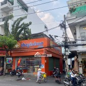 7.7 TỶ – 139M2 TÂN BÌNH – CÓ DÒNG TIỀN SẴN 15TR/THÁNG