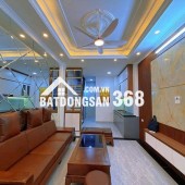 NHÀ MỚI CỰC ĐẸP XUÂN ĐỈNH 32m 5 TẦNG MT 4m 8,65 TỶ THANG MÁY VỊ TRÍ VÀNG