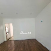 Bán nhà hẻm Bạch Đằng, Bình Thạnh, 54m2, 7.5 tỷ, 2PN, SHR - 0903821326