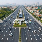 ĐẤT CỔ ĐÔNG RẺ HƠN THỊ TRƯỜNG VÀI TRĂM - 0332861467