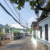 giá sieu hot chi : 26 tỷ. DT 560M2 . Ngay  Đỗ Xuân Hợp . phuoc long a , q9 , hcm