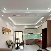 CĂN GÓC THOÁNG----HẺM RỘNG ---- FULL NỘI THẤT ---- CHỈ 4 TỶ NHỈNH