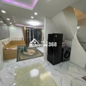 NHÀ ĐẸP Q7 - 2 TẦNG - 46m2 - GẦN MẶT TIỀN - CHỈ 3TỶ NHỈNH