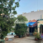 [QUẬN 12] HXH CÁCH MT 20M - 1100M2 FULL THỔ CƯ - RỘNG 42M