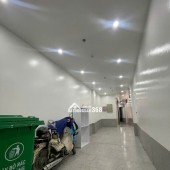 Nhà phố Hoàng Mai, mớii hoàn thiện,oto đỗ cửa  77m x 6 tầng, thang máy, Tổng 11 phòng, vừa cho thuê dòng tiền vừa ở