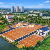 BÁN NHANH LÔ GÓC CỰC HIẾM - GIÁ RẺ NHẤT HÒA LẠC - 0332861467