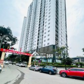 BÁN PHÂN LÔ Ô TÔ TRÁNH X2A YÊN SỞ,HƯNG THỊNH- KD VP 84M 26.5 TỶ KINH DOANH CỰC TỐT!