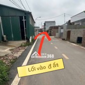 CẮT LỖ 300TR - 100m full thổ cư , cách ĐH Quốc gia 500m