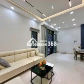 Chính chủ bán nhà đẹp ở liền – Gần trung tâm hành chính Quận Gò Vấp