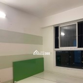 Chính chủ bán căn hộ lầu cao, view đẹp tại Q2, HCM