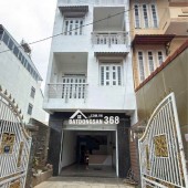 CHO THUÊ HOMESTAY 16 TRIỆU MẶT TIỀN TÔ HIẾN THÀNH ĐÀ LẠT