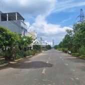 Chính chủ bán đất nền mặt tiền đường 16m ngay khu cây xăng 28 - Hồ Phú Hòa, Quy Nhơn