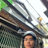  THUẬN AN CƯ – CHDV 10 PHÒNG – DÒNG TIỀN 35TR
- Q7 – H.ẺM 308 HUỲNH TẤN PHÁT – 7x28 – NH.ỈNH 15 T.Ỷ