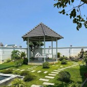 BIỆT THỰ BIỂN CỦA DIỄN VIÊN TẠI BÀ RỊA – 600M2 ĐẤT, 300M2 THỔ CƯ – CHỈ 10.8 TỶ