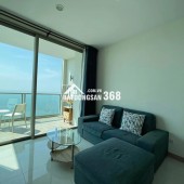 [VÂN ĐỒN] CHỈ 2,28 TỶ – NHẬN TRỌN 100% LỢI NHUẬN CĂN 1 NGỦ!
