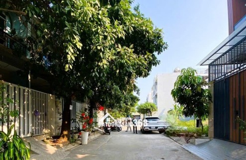 NHÀ 2 TẦNG 4m x 16m VUÔNG VỨC - Ở NGAY - ĐƯỜNG 8M - TRUNG TÂM LONG TRƯỜNG - CHỈ 4.15TỶ