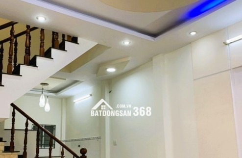 MUA 1 ĐƯỢC 3, NHÀ CÓ SẴN DÒNG TIỀN, NGANG 10M HIẾM, XE HƠI TỚI CỬA, CHỈ 7.4 TỶ