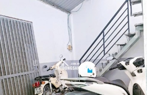  CHỈ 7 TỶ HƠN, CÓ NGAY DÃY TRỌ 2 TẦNG, THU NHẬP ĐỀU 180TR/NĂM, ĐƯỜNG Ô TÔ TRÁNH, Ở NGAY