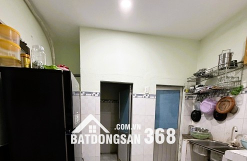 SIÊU PHẨM NGANG 7M HIẾM CÓ, TRUNG TÂM HIỆP PHÚ, CHỈ 2 CĂN RA MẶT TIỀN