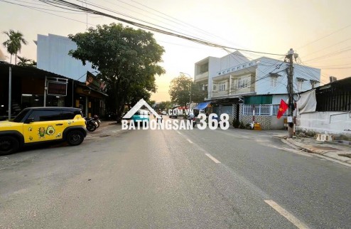 VỊ TRÍ VÀNG CẠNH KĐT ĐÔNG TĂNG LONG - 76M² VUÔNG VẮN - XÂY DỰNG NGAY - CHỈ 4.95 TỶ