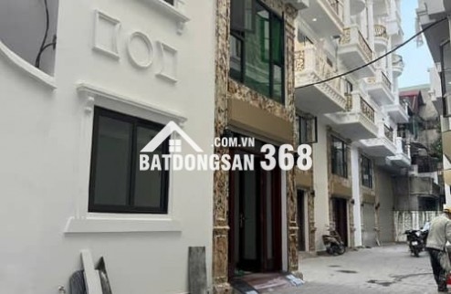 TÔN ĐỨC THẮNG 18 TỶ - 7 TẦNG THANG MÁY - OTO NGỦ TRONG NHÀ CĂN GÓC CUỐI CÙNG