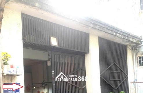  SỐC! 107M2 CHỈ 4.99 TỶ – TÂN THỚI NHẤT 1/ NGẮN – GIÁ RẺ NHẤT KHU – MUA LÀ LỜI NGAY