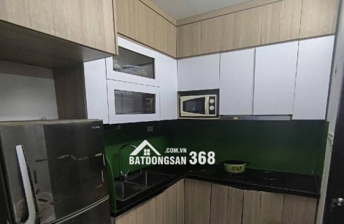 Bán căn hộ chung cư EuroWindows Đông Hội - View trung tâm triển lãm 66m nhỉnh 3 tỷ
9TL)