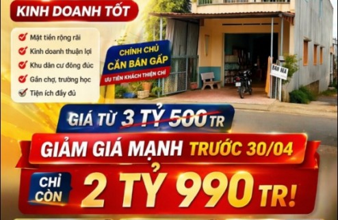  CÒN VÀI NGÀY CUỐI _BAN KHÔNG KỊP SẼ NGƯNG GIẢM 