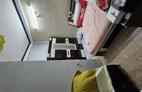 Giảm ngay 500tr cho khách chốt nhà trong tháng, giá chỉ còn 7.0 tỷ tại Tân Phú